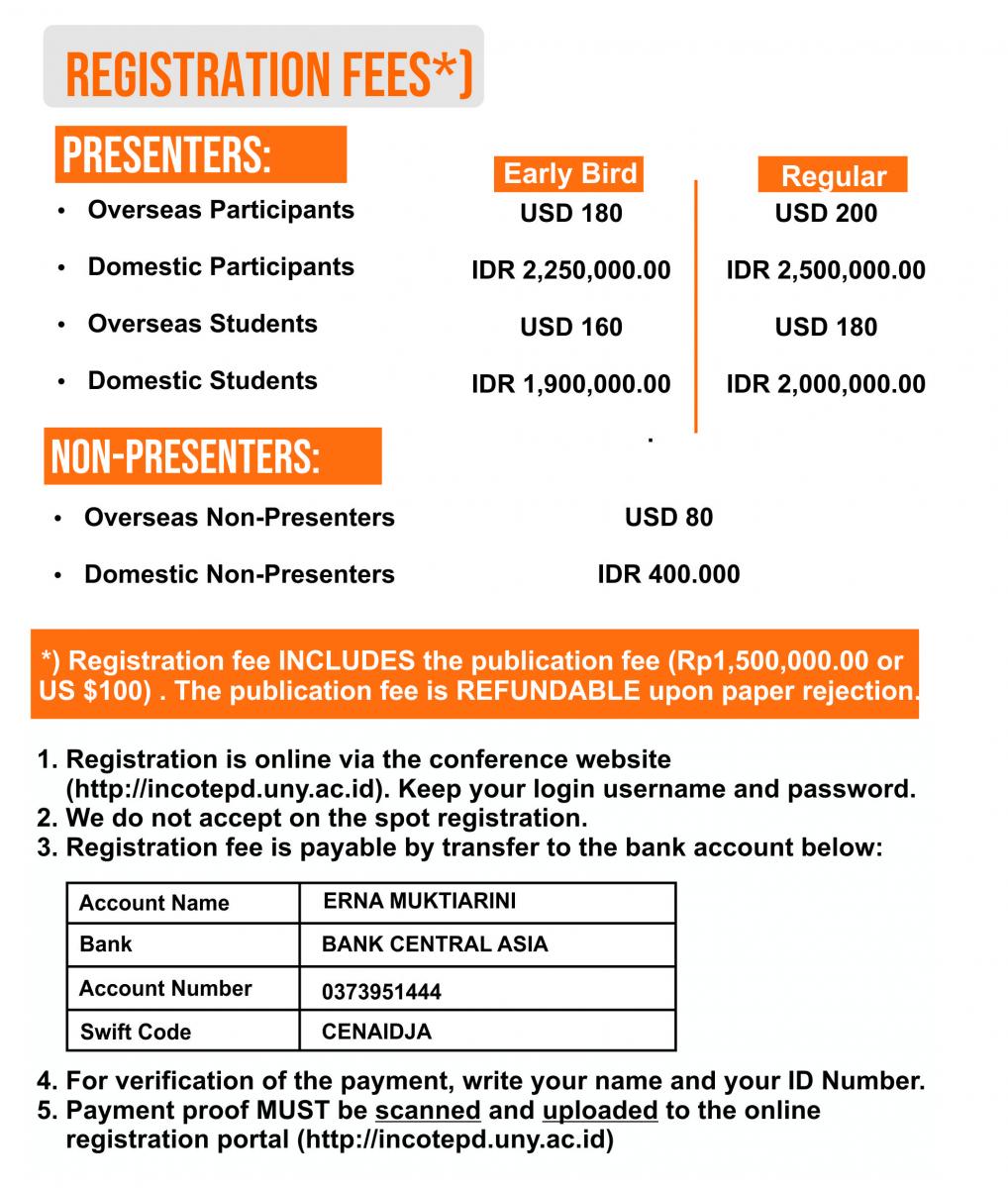 registration-fee